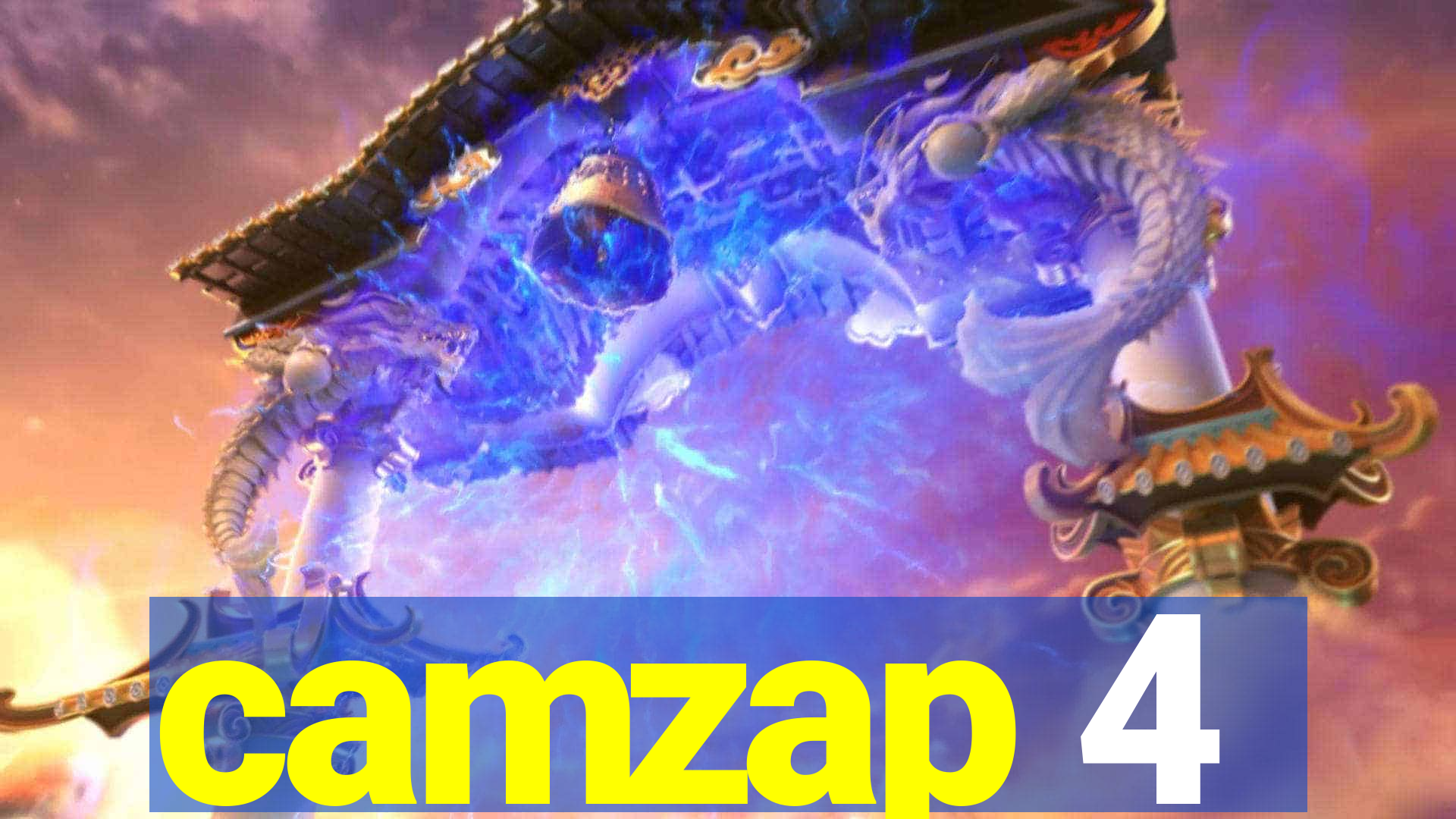 camzap 4